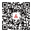 j9真人第一品牌阀门