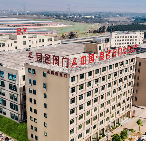 j9真人第一品牌阀门