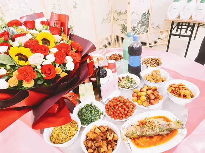 j9真人第一品牌阀门