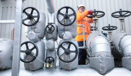 j9真人第一品牌小课堂|闸阀异常升压防护工作如何操作？