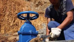 j9真人第一品牌小课堂|阀门组装技术要求有哪些？