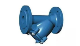 j9真人第一品牌小课堂|过滤器选型原则，你知道吗？